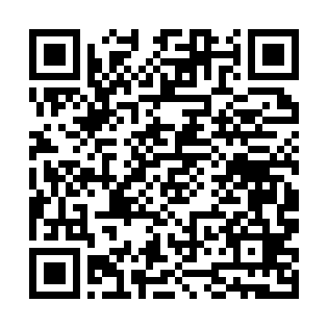 QR kod — Основы микробиологии. Учебник.