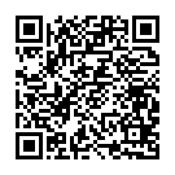 QR kod — Биохимия молока и молочных продуктов. Учебник.