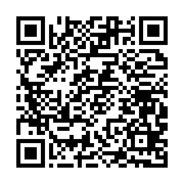 QR kod —  Маркетинг назарияси. Ўқув қўлланма. С.Салимов. Тошкент-2001