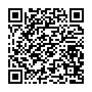 QR kod — Умумий ва анорганик кимё. Дарслик. 
