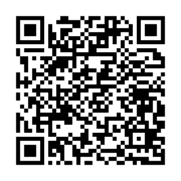 QR kod — 8 Организация производства на предприятиях общественного питания. Учебник. 