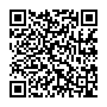 QR kod — Сервисная деятельность. Учебник. 