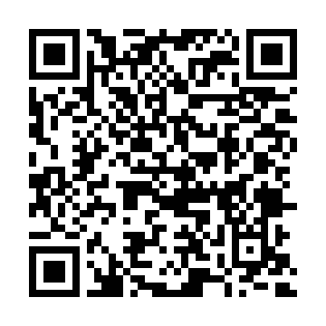 QR kod — Технология и организация услуг питания. Учебник.
