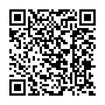 QR kod — Холодильное оборудование предприятий торговли и общественного питания. Учебник. 