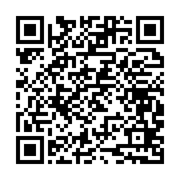 QR kod — Оборудование предприятий общественного питания. Учебник.  Том 2.