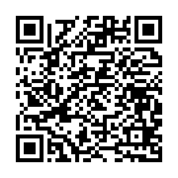 QR kod — Основы рационального питания. Учебное пособие. 