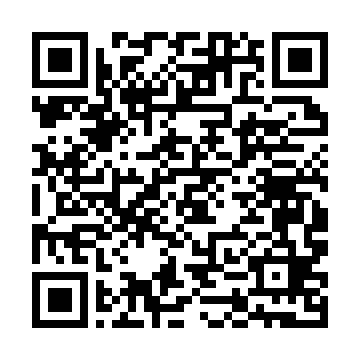 QR kod — Основы рационального питания. Учебное пособие