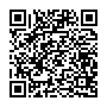 QR kod — Контроль качества продукции и услуг. Учебное пособие.