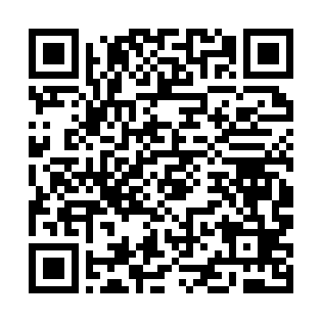 QR kod — Ўсимлик ёғлари ишлаб чиқариш технологияси. Дарслик. 