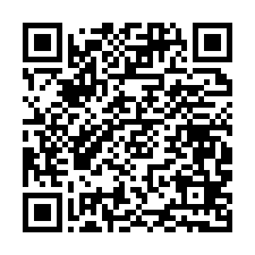 QR kod — Автоматизация производственных процессов. Учебное пособие.