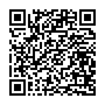 QR kod — Автоматизация производственных процессов. Учебное пособие.