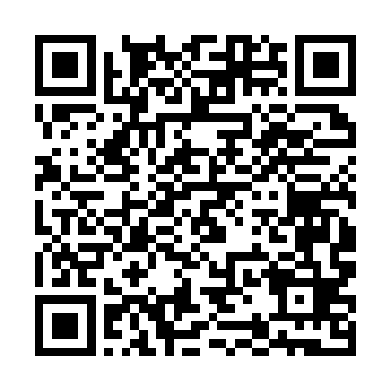 QR kod — Лабораторный практикум. Учебное пособие. 