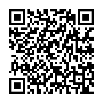 QR kod — Организация обслуживания на предприятиях общественного питания. Учебное пособие. 