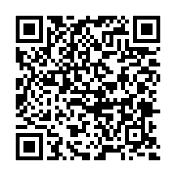 QR kod — Ресторанное дело. Учебное пособие. 