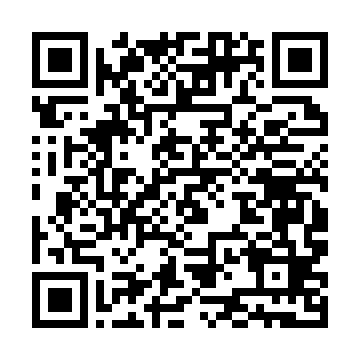 QR kod — Сервисная деятельность. Учебное пособие. 