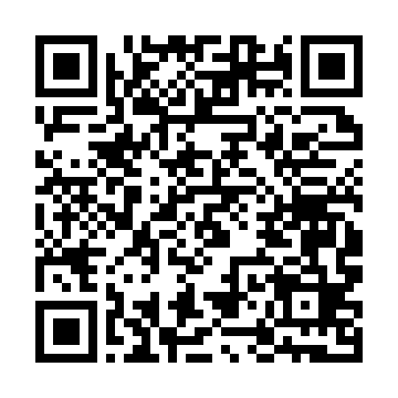 QR kod — Деловой этикет. Учебное пособие. 