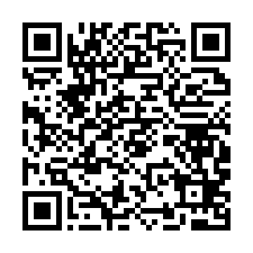 QR kod — Ўсимлик маҳсулотлари товаршунослиги ва уларнинг сифат экспертизаси. Дарслик. 