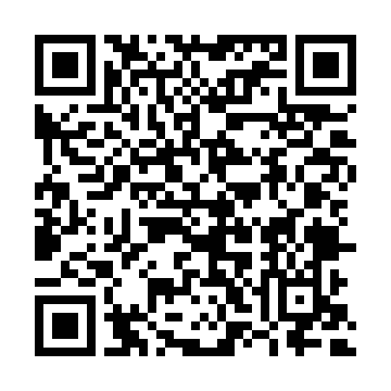 QR kod —  Бухгалтерский  учет и аудит.