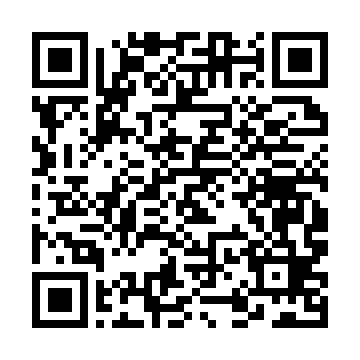 QR kod — Миллий ҳисоблар тизими. .