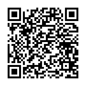 QR kod —  Самоучитель по бухгалтерскому учету . 3-издание.