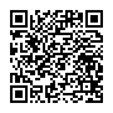 QR kod —  Солиқ ва мажбурий тўловлардан қарздорликни камайтириш. 