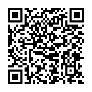 QR kod — Солиқ қарзи ва уни ундириш.