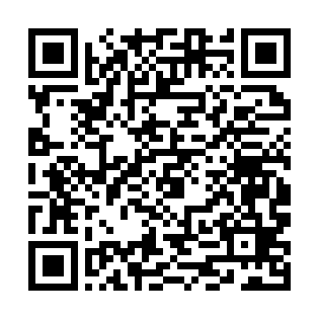 QR kod — Солиқ сиёсати. 