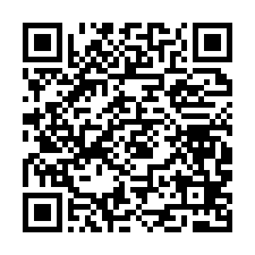 QR kod — Ўсимликлар биохимияси. Дарслик. 