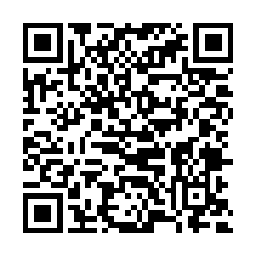 QR kod —  Солиқлар ва солиққа тортиш масалалари. 