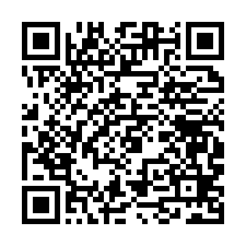 QR kod — Судебная бухгалтерия.