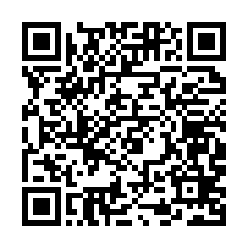 QR kod —  Ўзбекистон Республикаси бухгалтерия ҳисоби миллий стандарти.