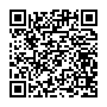 QR kod —  Buxgalteriya hisobini avtomatlashtirish.