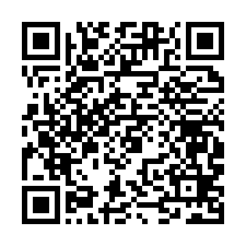 QR kod — Замонавий бухгалтерия ҳисоби нолдан балансгача. 