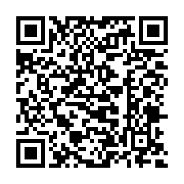 QR kod — Бухгалтерия ҳисобини мустақил ўрганиш учун қўлланма. 