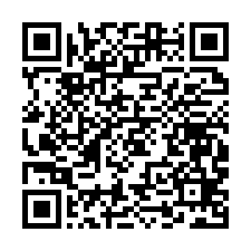 QR kod — Халқаро ҳисоб асослари. I қисм.