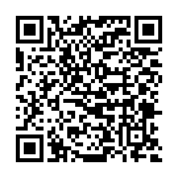 QR kod — Халқаро ҳисоб асослари.  II қисм.