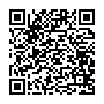 QR kod —  Xizmat ko'rsatish sohasida auditning xususiyatlari. 