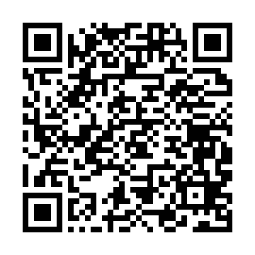 QR kod — Бухгалтерия ҳисоби ва унинг хусусиятлари. 2 қисм.