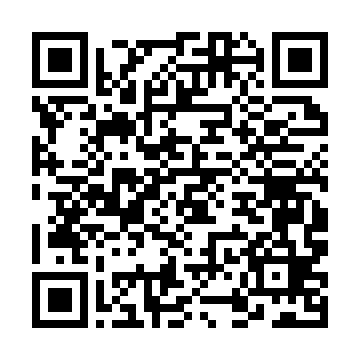 QR kod — Moliyaviy hisob va hisobot. 