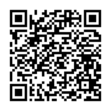 QR kod —  Основы бухгалтерского учета. 