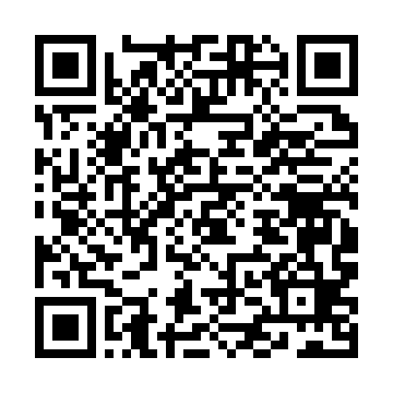 QR kod — Бухгалтерия ҳисоби ва аудит