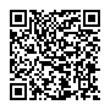 QR kod —  Biznesda buxgalteriya hisobi. 