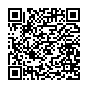 QR kod — Introduction to Taxation and Accounting.