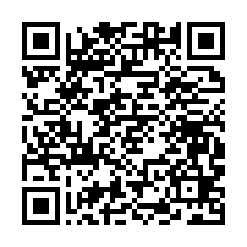 QR kod — Buxgalteriya hisobi