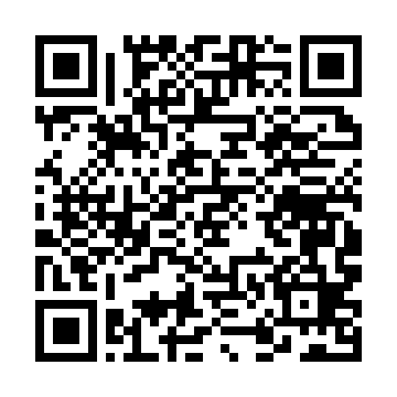 QR kod —  Moliyaviy hisobotning xalqaro standartlari. 