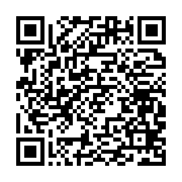 QR kod — Buxgalteriya hisobining axborot tizimlari. 