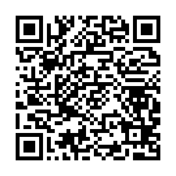 QR kod — Ishlab chiqarish texnologiyalari. Darslik. 