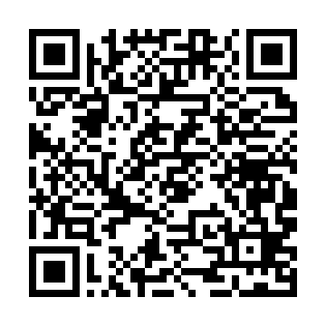 QR kod — Food cultures of the world encyclopedia