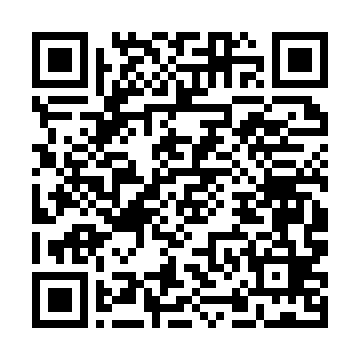 QR kod — 2015-2016 Baldrige Excellence Framework