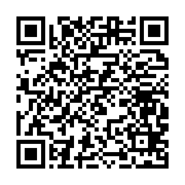 QR kod — Основы розничной торговли.